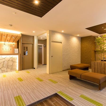 Resort Inn Yamaichi Нагано Екстериор снимка