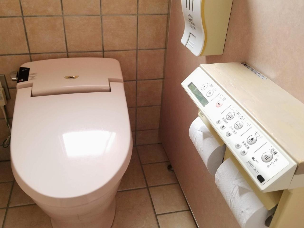 Resort Inn Yamaichi Нагано Екстериор снимка