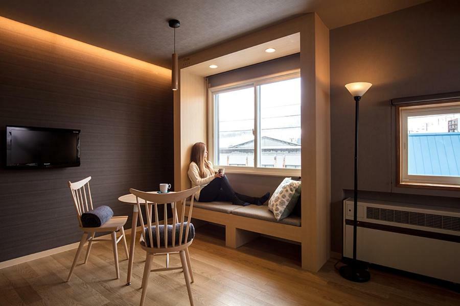Resort Inn Yamaichi Нагано Екстериор снимка