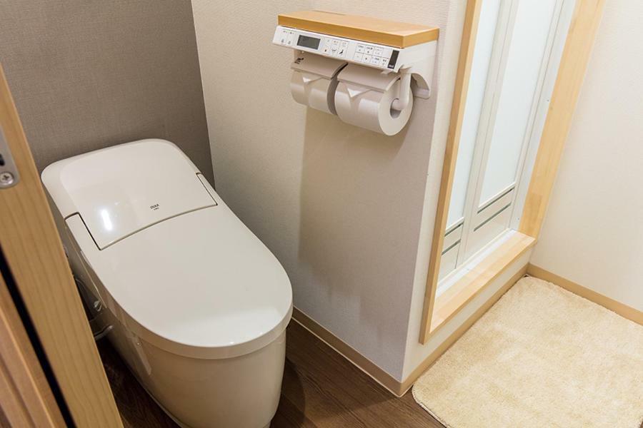 Resort Inn Yamaichi Нагано Екстериор снимка